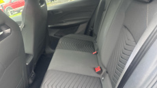 CUPRA Born 150kW V2 58kWh 5dr Auto Electric Hatchback